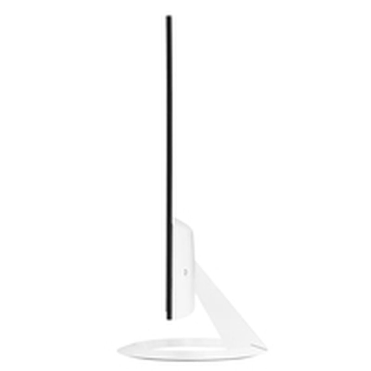 Spēļu Monitors Asus 90LM07B0-B02470 27" Full HD LCD IPS